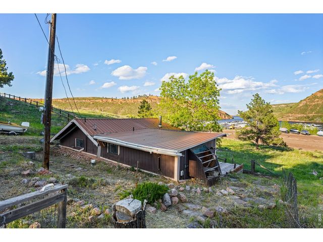 4402 Kano Dr, Fort Collins, CO 80526