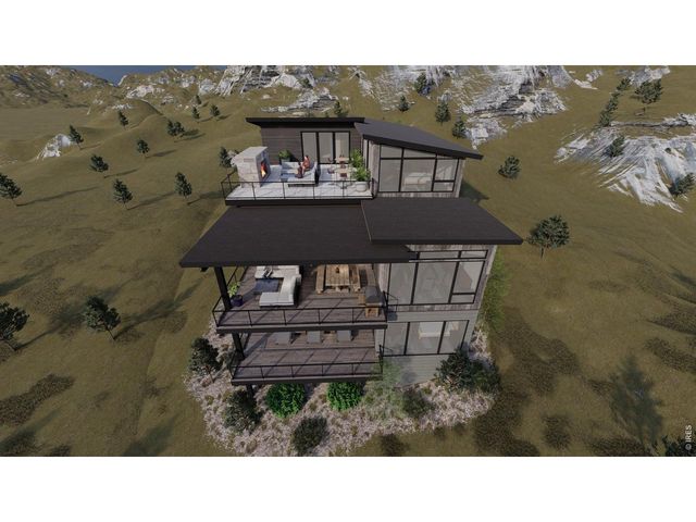 4402 Kano Dr, Fort Collins, CO 80526