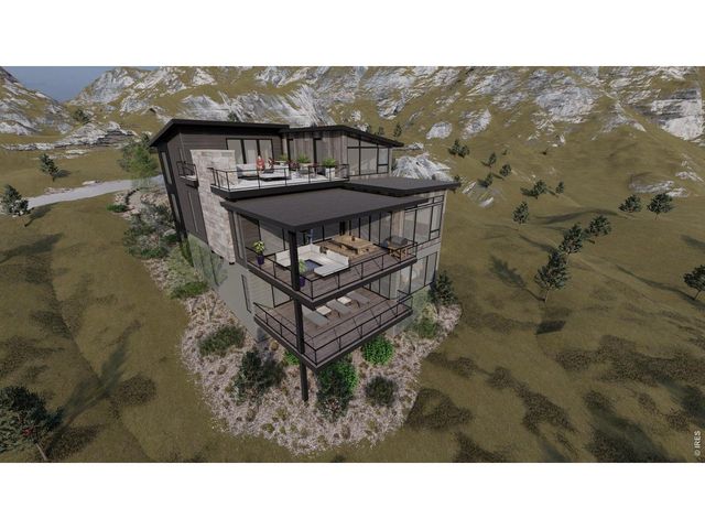 4402 Kano Dr, Fort Collins, CO 80526