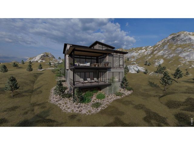 4402 Kano Dr, Fort Collins, CO 80526