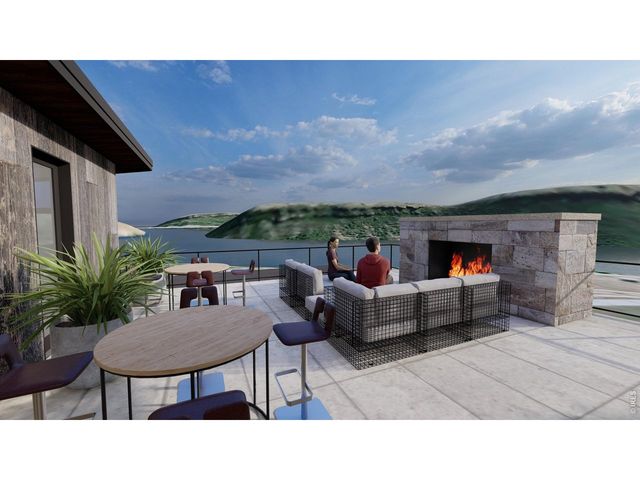 4402 Kano Dr, Fort Collins, CO 80526