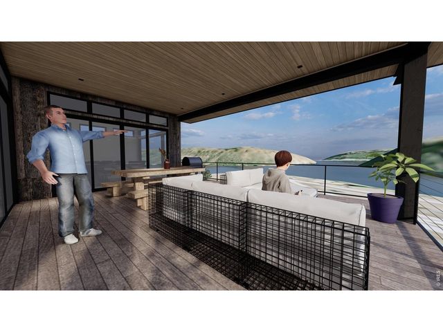 4402 Kano Dr, Fort Collins, CO 80526