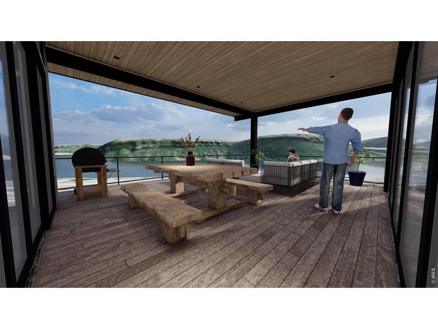 4402 Kano Dr, Fort Collins, CO 80526