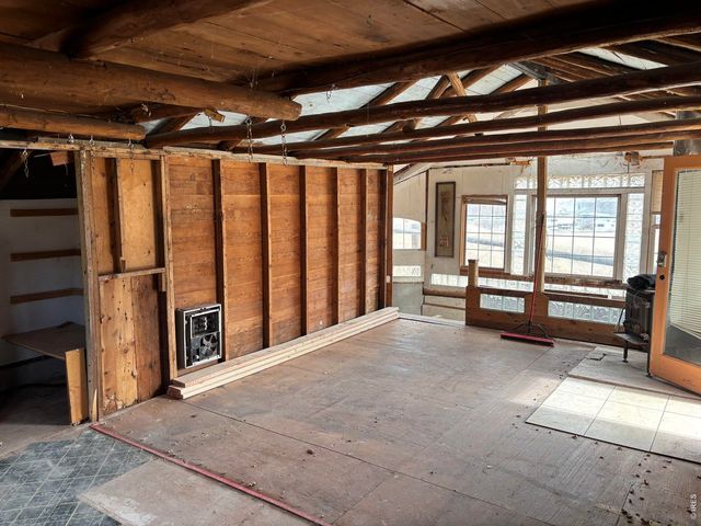 4402 Kano Dr, Fort Collins, CO 80526