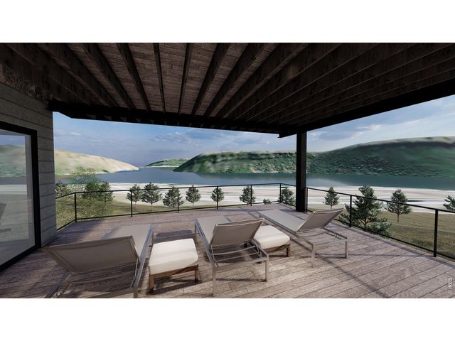 4402 Kano Dr, Fort Collins, CO 80526