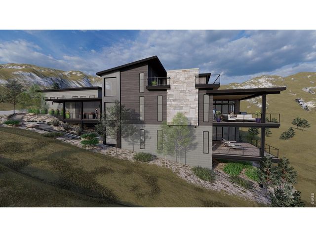 4402 Kano Dr, Fort Collins, CO 80526