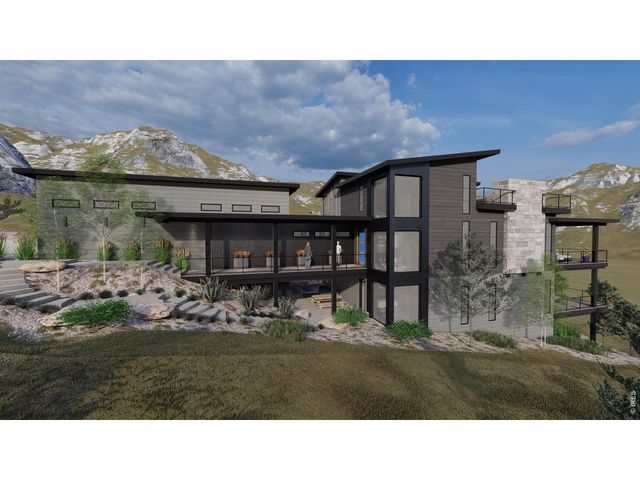 4402 Kano Dr, Fort Collins, CO 80526