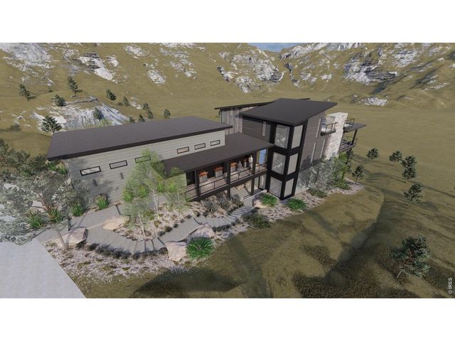 4402 Kano Dr, Fort Collins, CO 80526