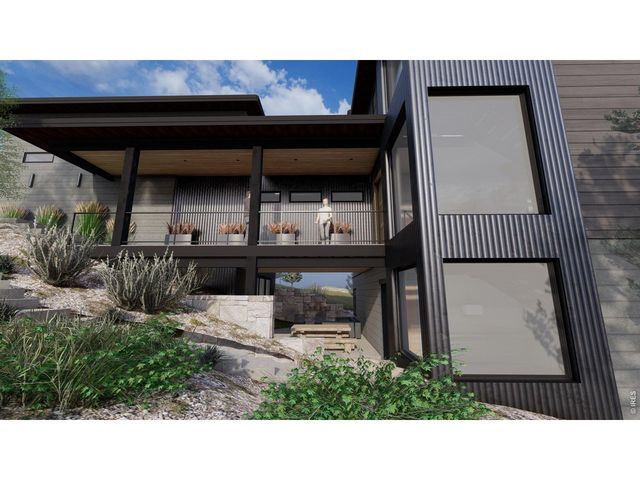 4402 Kano Dr, Fort Collins, CO 80526