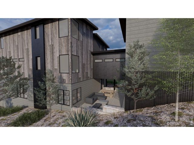 4402 Kano Dr, Fort Collins, CO 80526