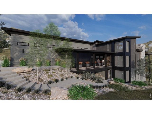 4402 Kano Dr, Fort Collins, CO 80526