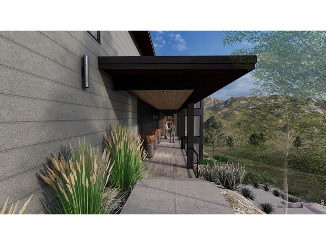 4402 Kano Dr, Fort Collins, CO 80526