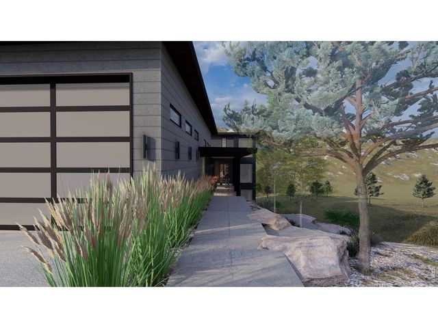 4402 Kano Dr, Fort Collins, CO 80526