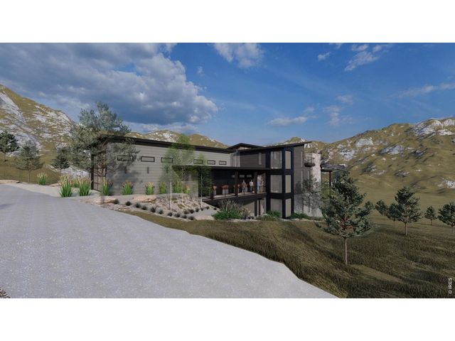 4402 Kano Dr, Fort Collins, CO 80526