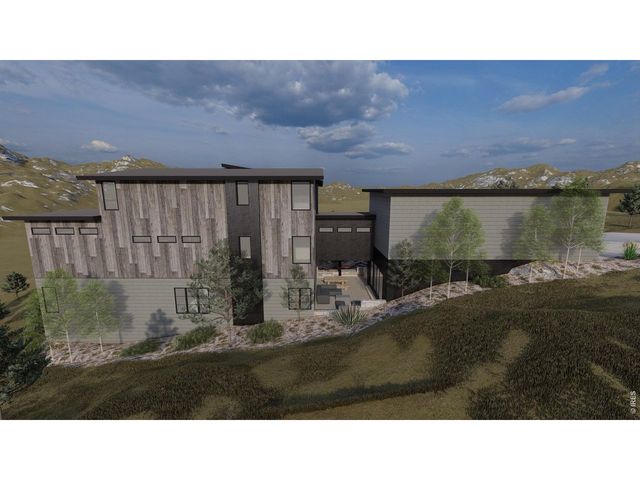 4402 Kano Dr, Fort Collins, CO 80526