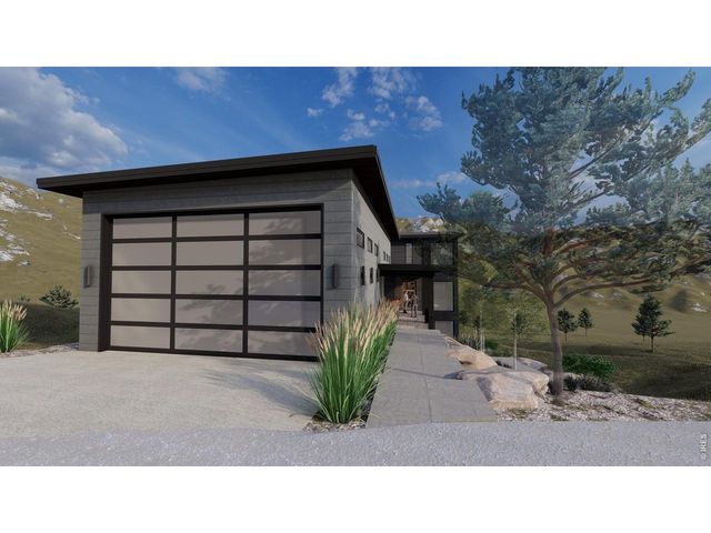 4402 Kano Dr, Fort Collins, CO 80526
