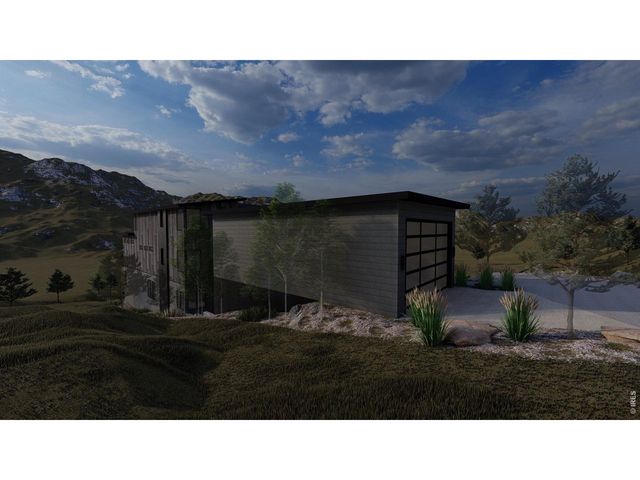 4402 Kano Dr, Fort Collins, CO 80526