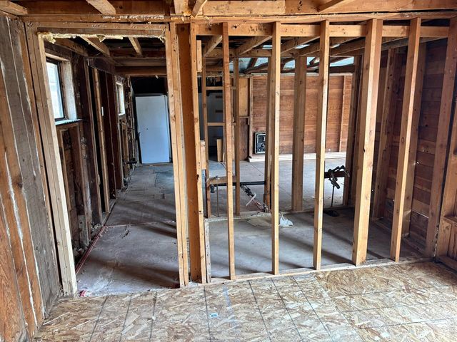 4402 Kano Dr, Fort Collins, CO 80526