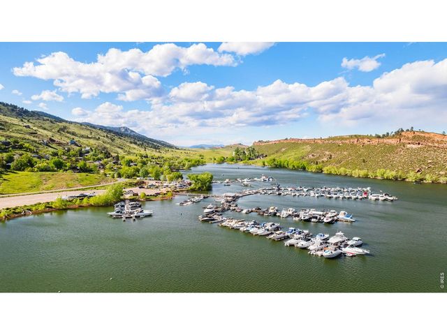 4402 Kano Dr, Fort Collins, CO 80526