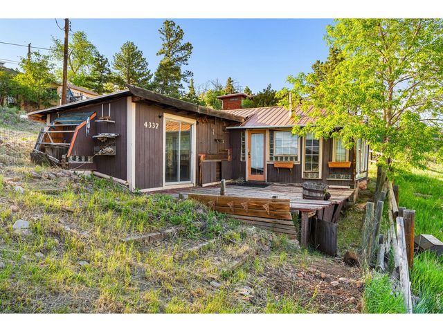 4402 Kano Dr, Fort Collins, CO 80526