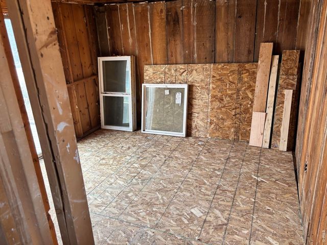 4402 Kano Dr, Fort Collins, CO 80526