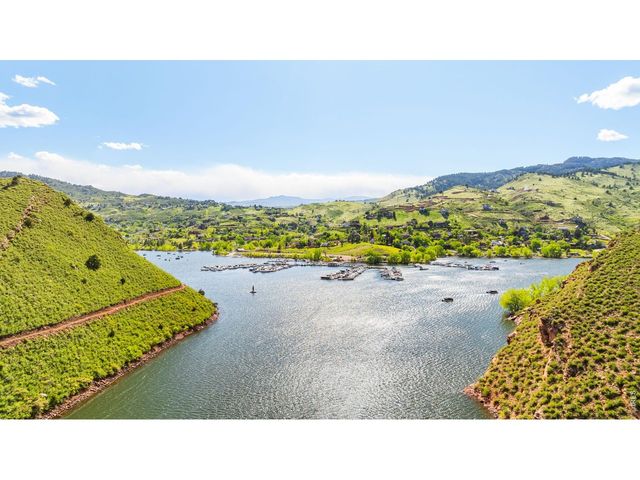 4402 Kano Dr, Fort Collins, CO 80526