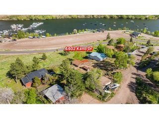 4402 Kano Dr, Fort Collins, CO 80526
