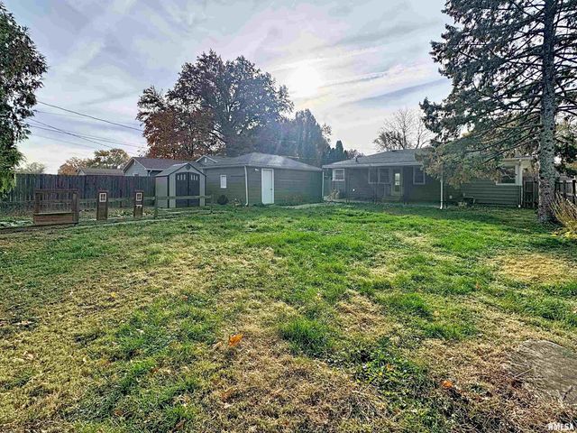 3855 26TH Avenue, Rock Island, IL 61201