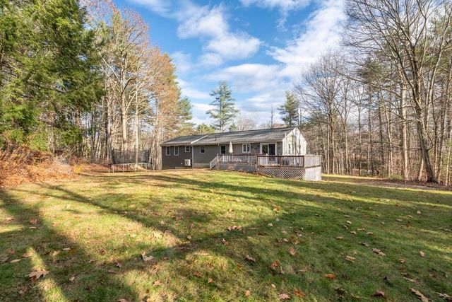 20 Towle Road, Epping, NH 03042