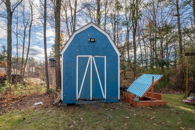 20 Towle Road, Epping, NH 03042