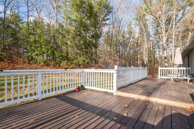 20 Towle Road, Epping, NH 03042