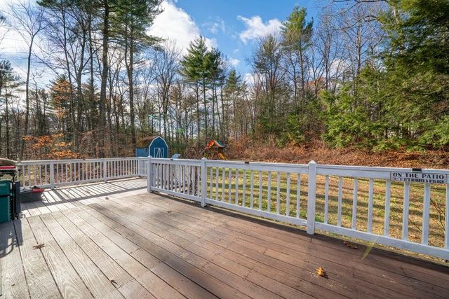 20 Towle Road, Epping, NH 03042