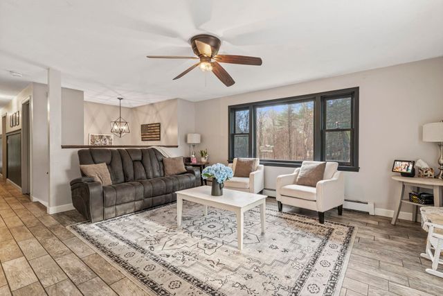 20 Towle Road, Epping, NH 03042