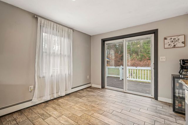 20 Towle Road, Epping, NH 03042