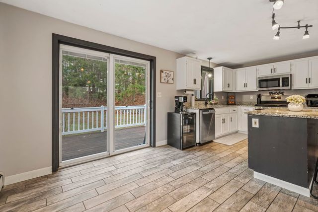 20 Towle Road, Epping, NH 03042