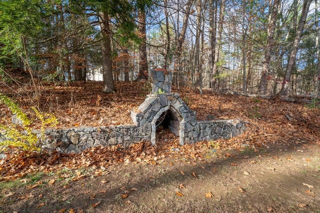 20 Towle Road, Epping, NH 03042