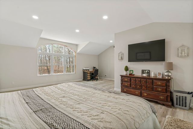 20 Towle Road, Epping, NH 03042