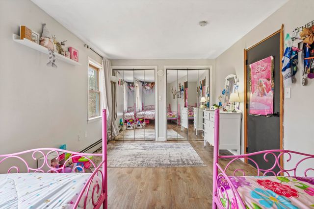 20 Towle Road, Epping, NH 03042