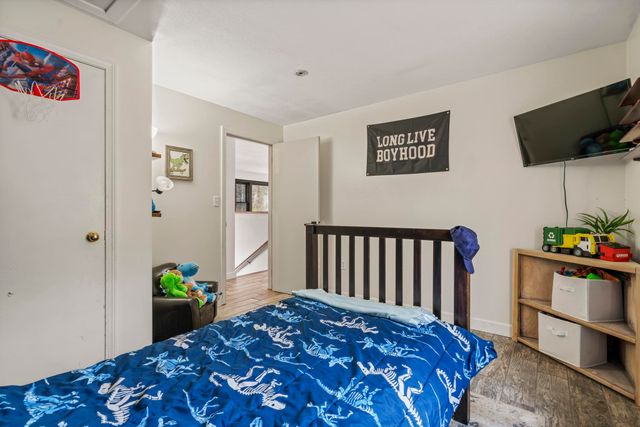 20 Towle Road, Epping, NH 03042