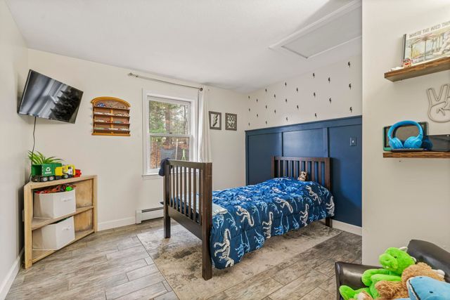 20 Towle Road, Epping, NH 03042