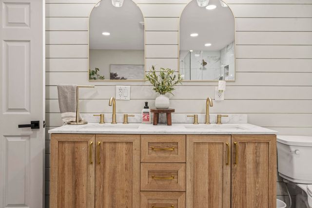 20 Towle Road, Epping, NH 03042