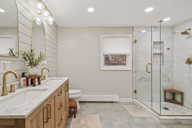 20 Towle Road, Epping, NH 03042