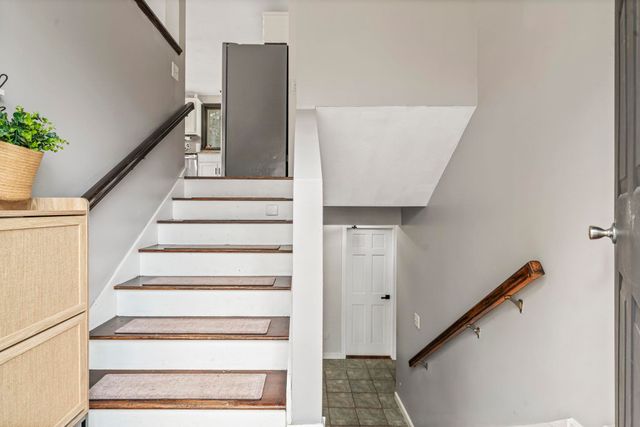 20 Towle Road, Epping, NH 03042