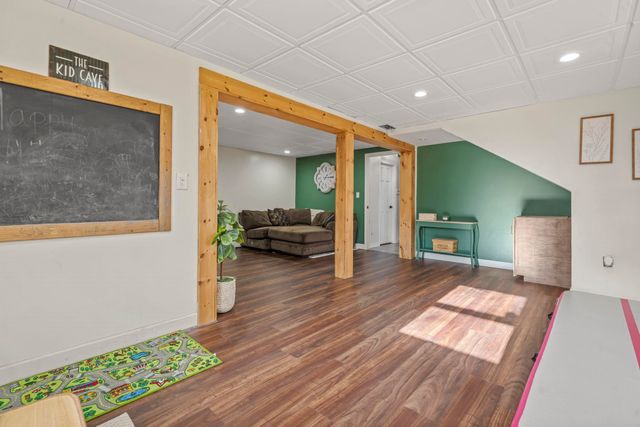 20 Towle Road, Epping, NH 03042