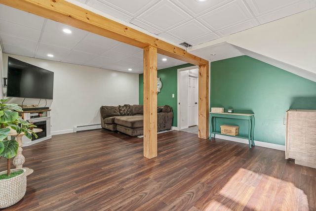 20 Towle Road, Epping, NH 03042