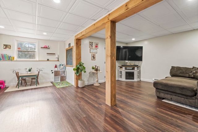 20 Towle Road, Epping, NH 03042