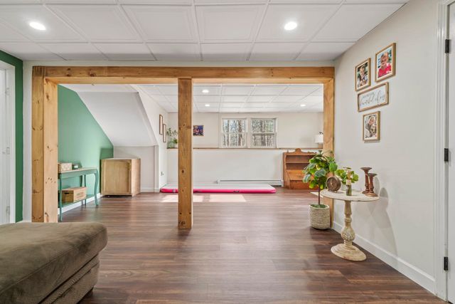 20 Towle Road, Epping, NH 03042