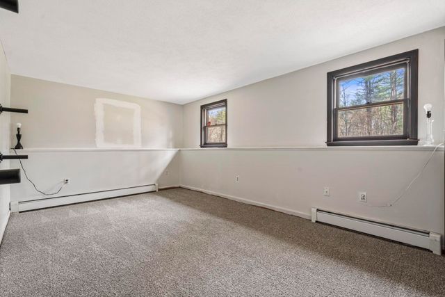 20 Towle Road, Epping, NH 03042