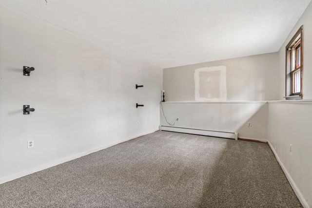 20 Towle Road, Epping, NH 03042