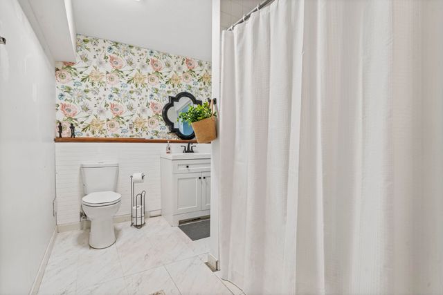 20 Towle Road, Epping, NH 03042